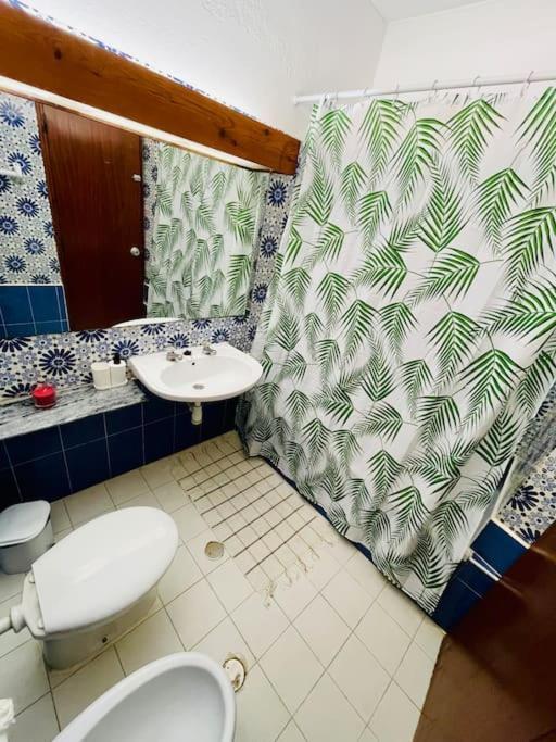 T2, Da Oura Appartement Albufeira