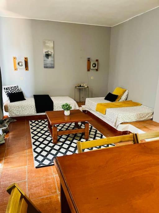 Appartement T2, Da Oura Albufeira
