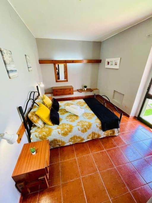T2, Da Oura Appartement Albufeira