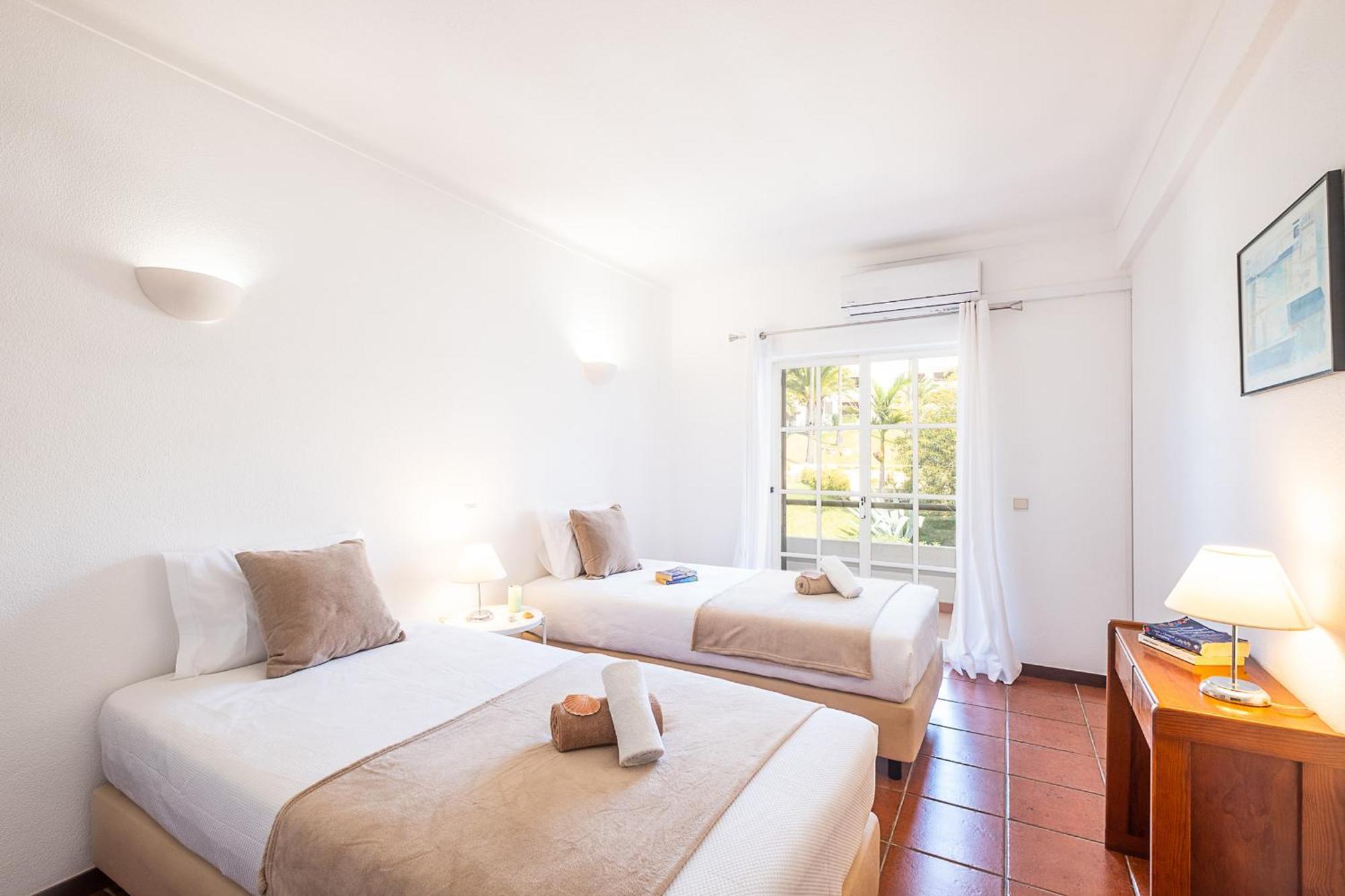Saint Lucia By Algarve Vacation * Albufeira