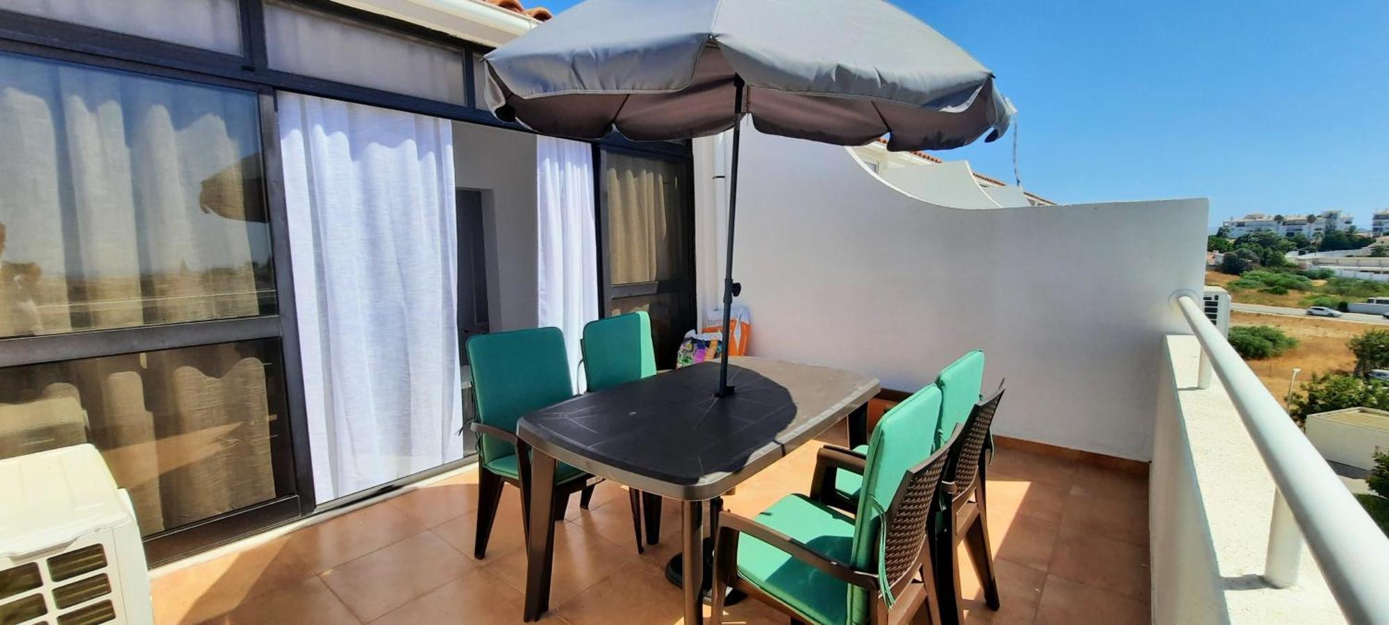 Cpiscinaalbufeira