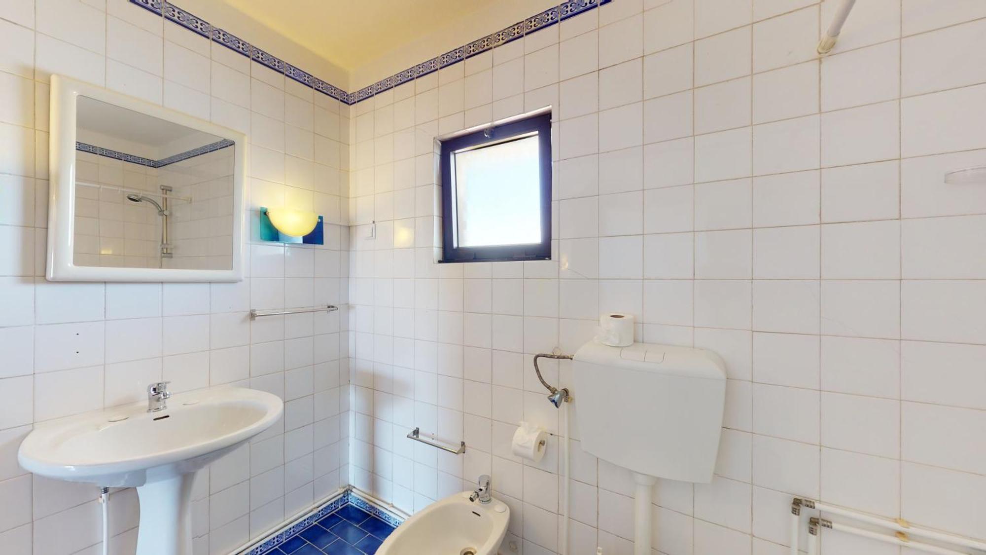Cpiscinaalbufeira Apartamento *