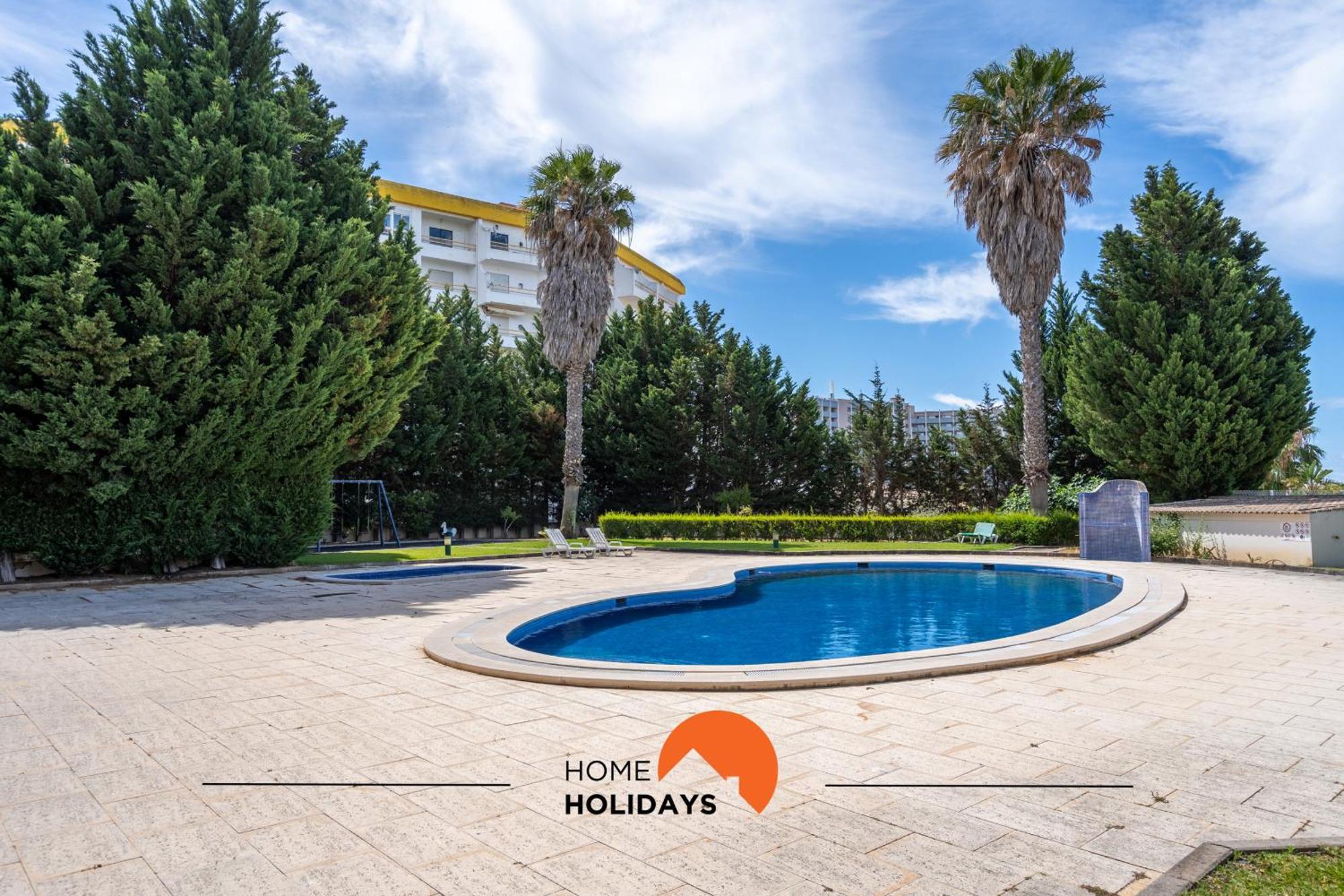 #201 Quinta Da Flor By Holidays