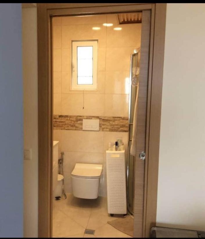 Apartamento Atlantic Ocean View