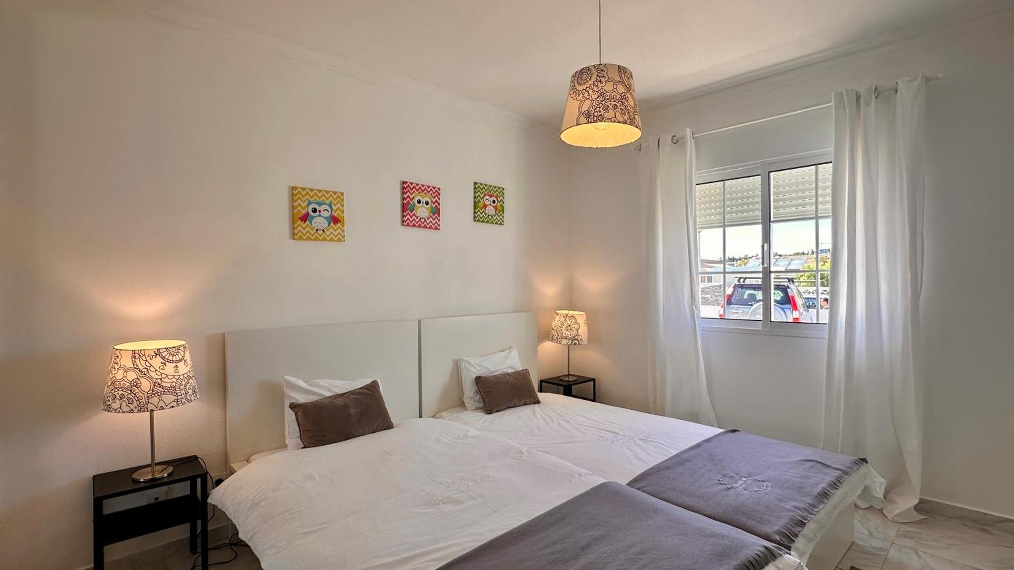 Vela By Check-in Portugal *