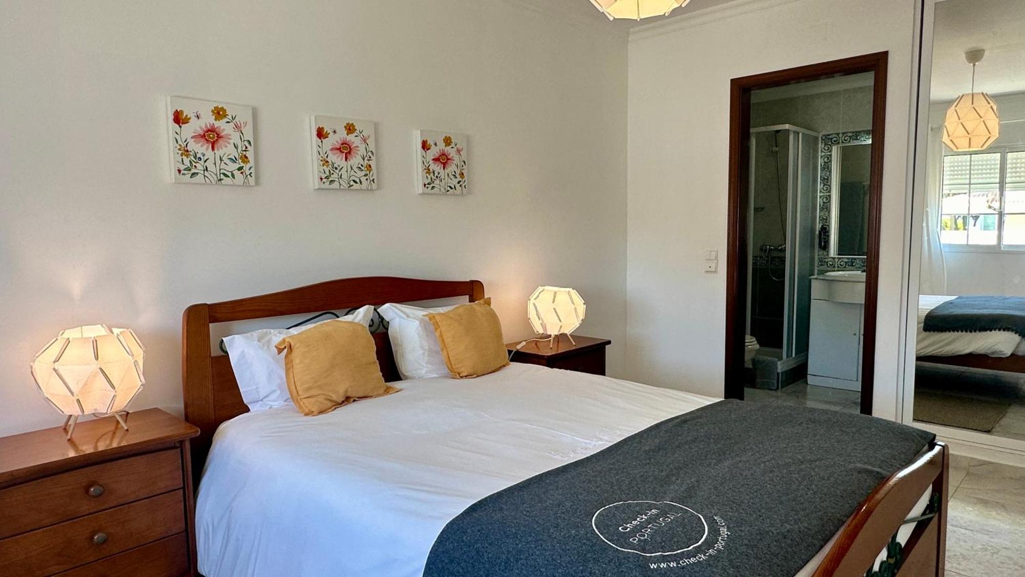 Vela By Check-in Portugal * Albufeira