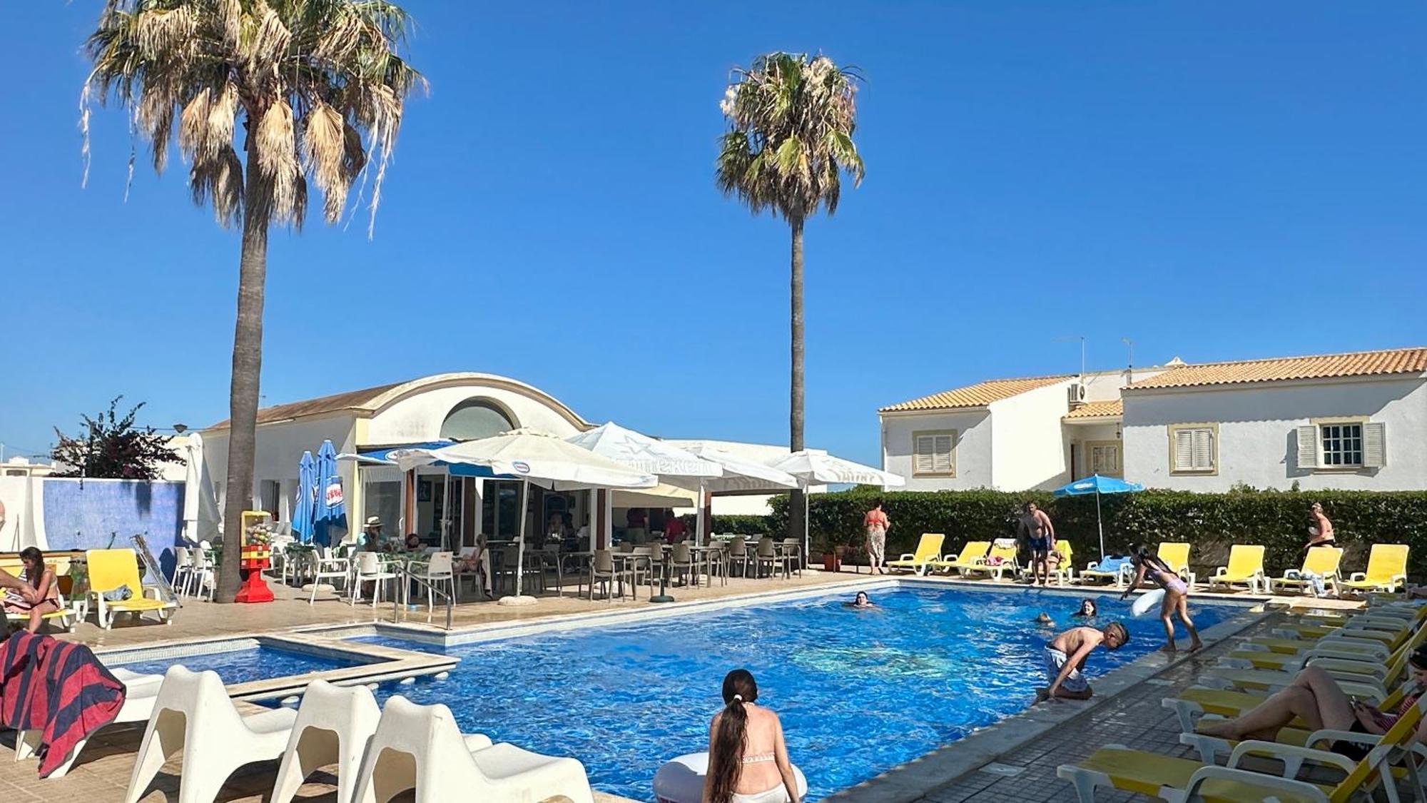 Vela By Check-in Portugal