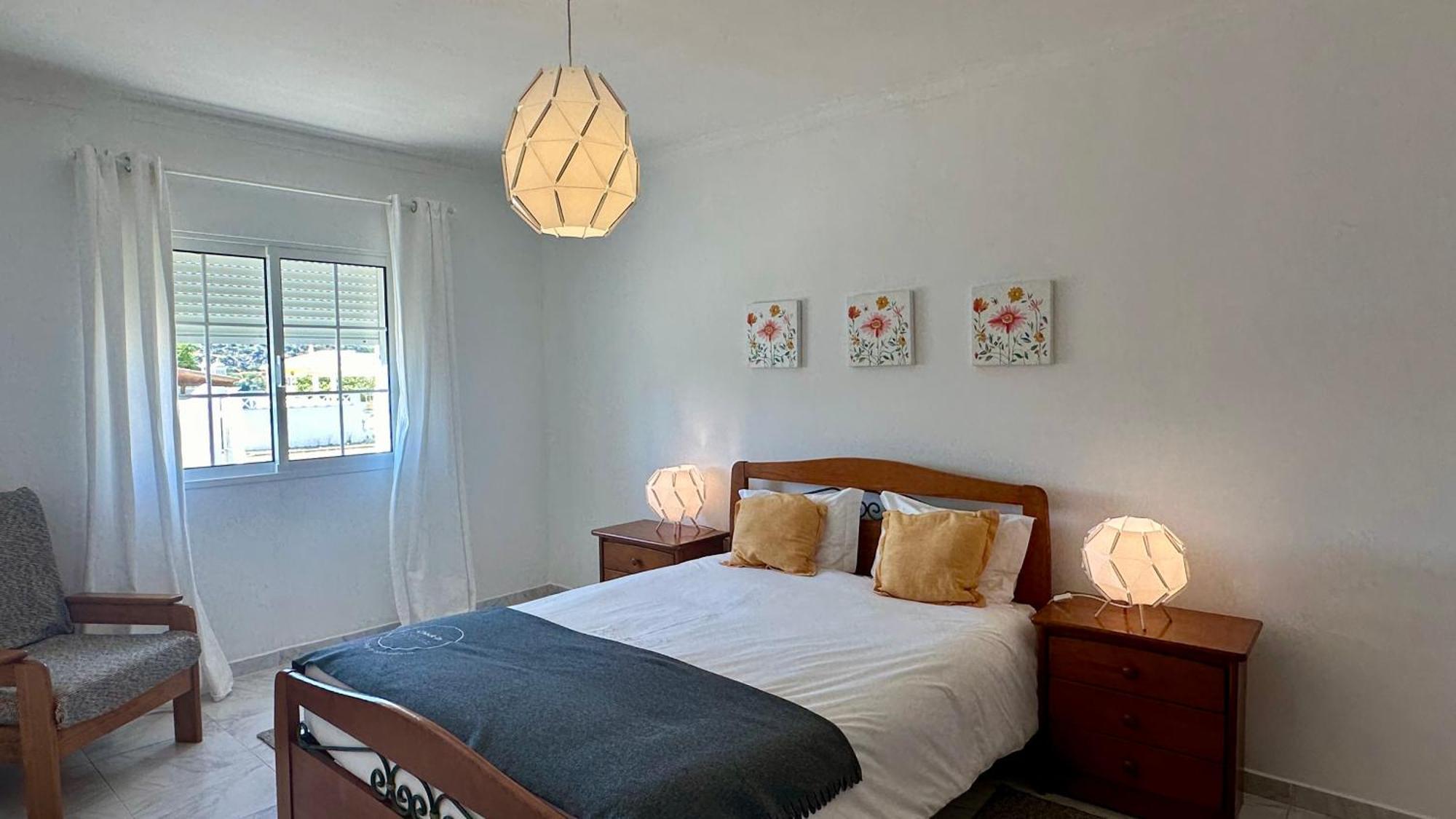 Vela By Check-In Portugal Holiday home *