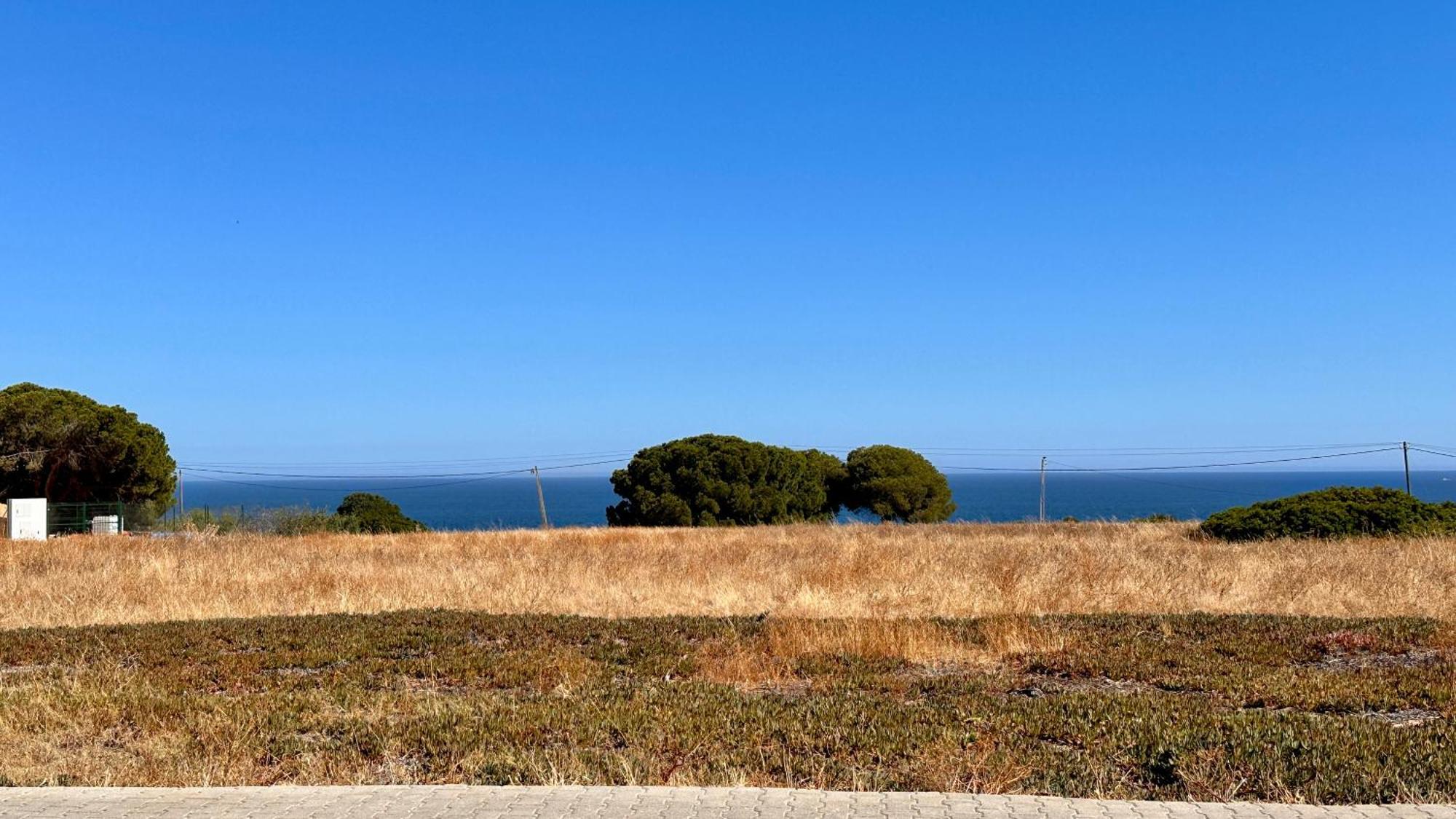 Holiday home Vela By Check-In Portugal *