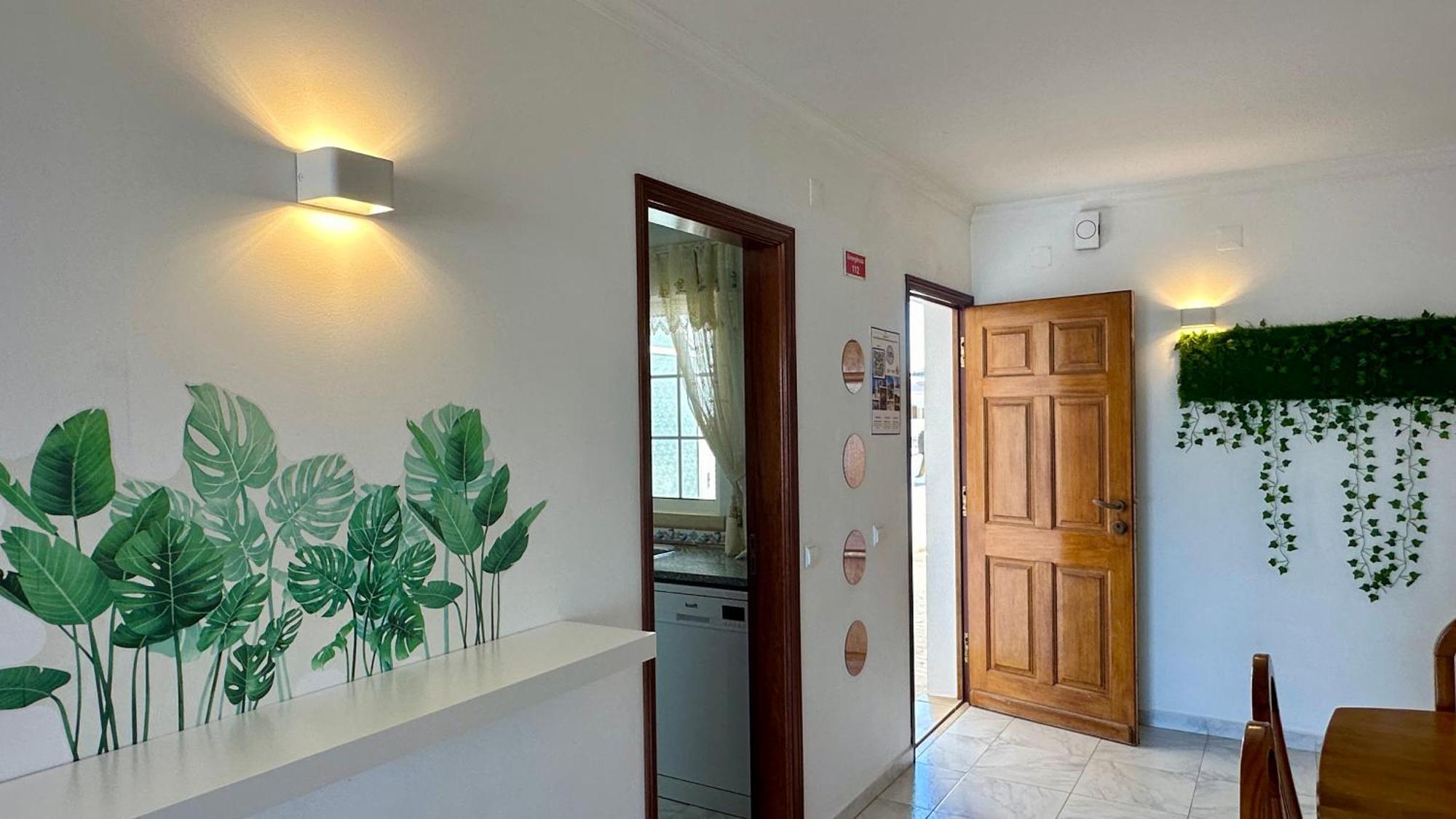 Vela By Check-In Portugal Holiday home Albufeira