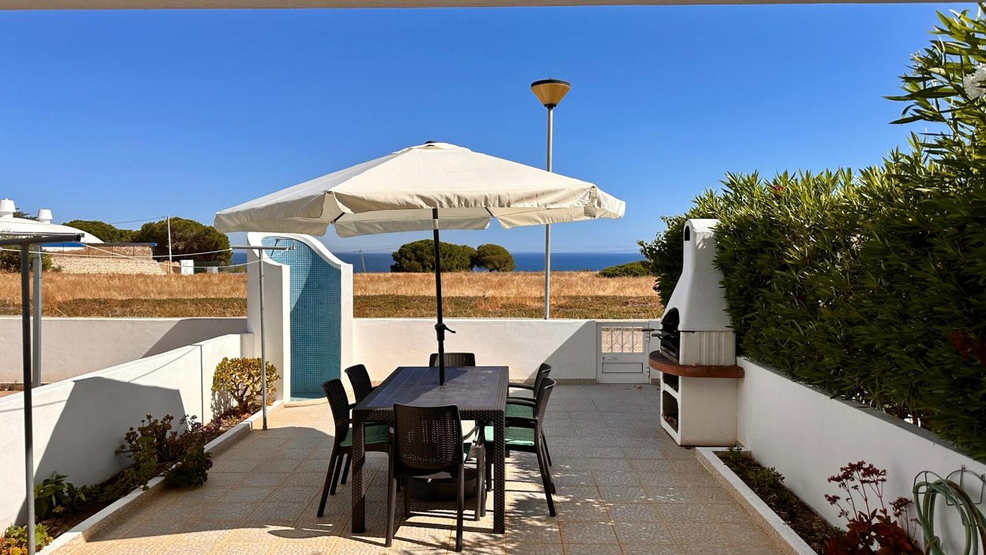 Vela By Check-in Portugal Albufeira