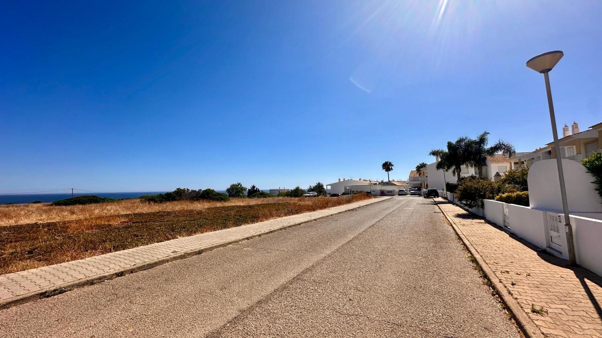 Vela By Check-in Portugal * Albufeira