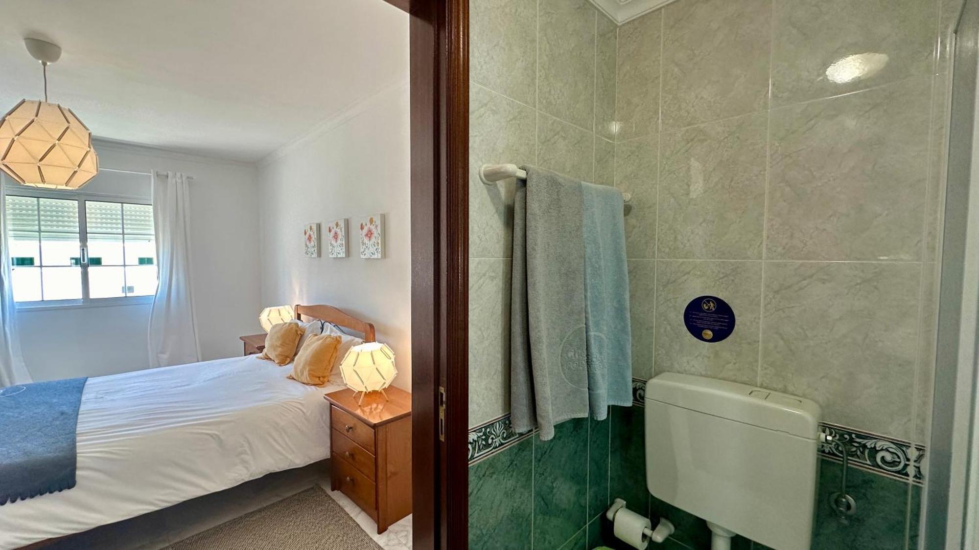 Vela By Check-in Portugal