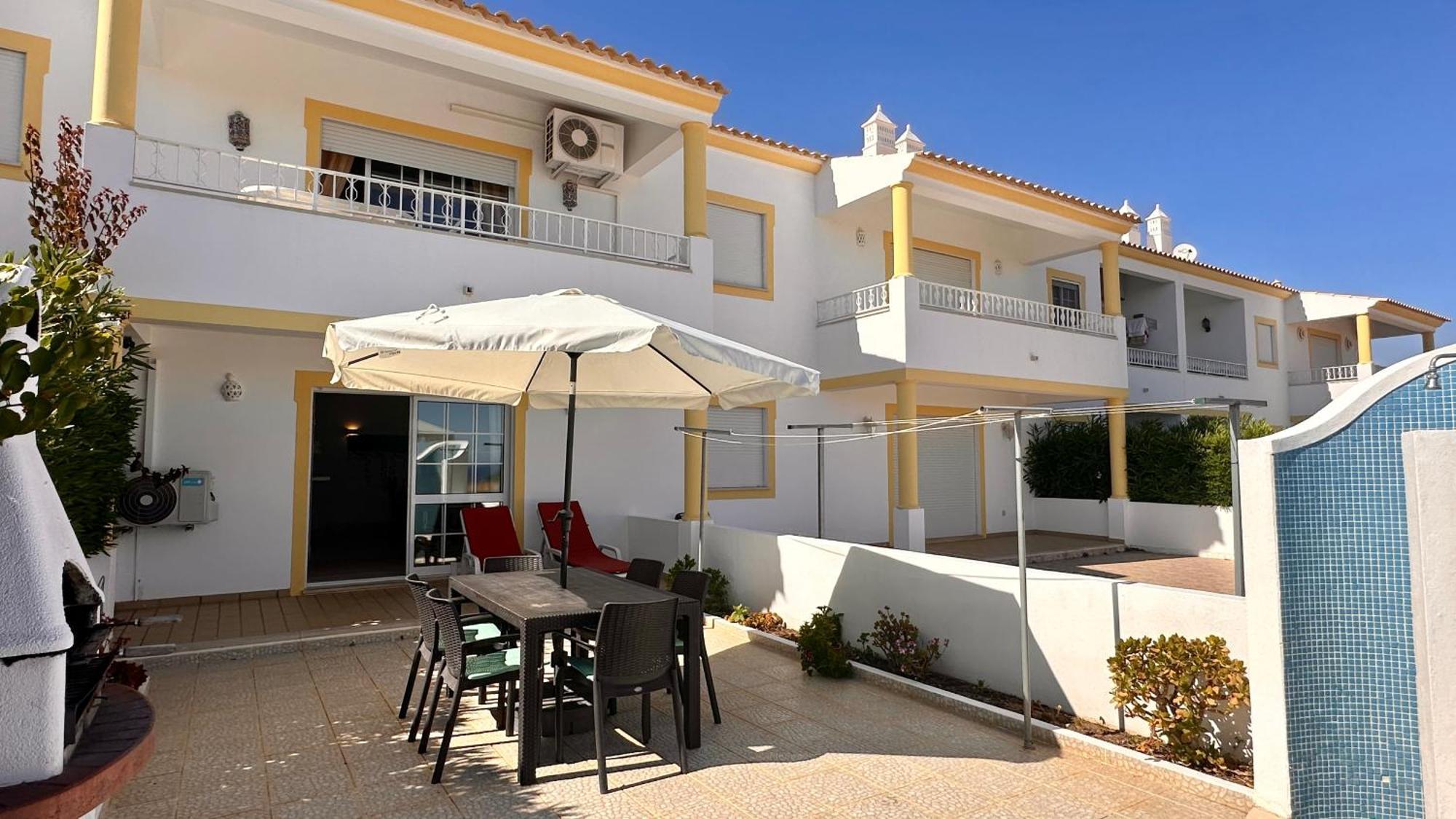 Casa de Férias Vela By Check-in Portugal