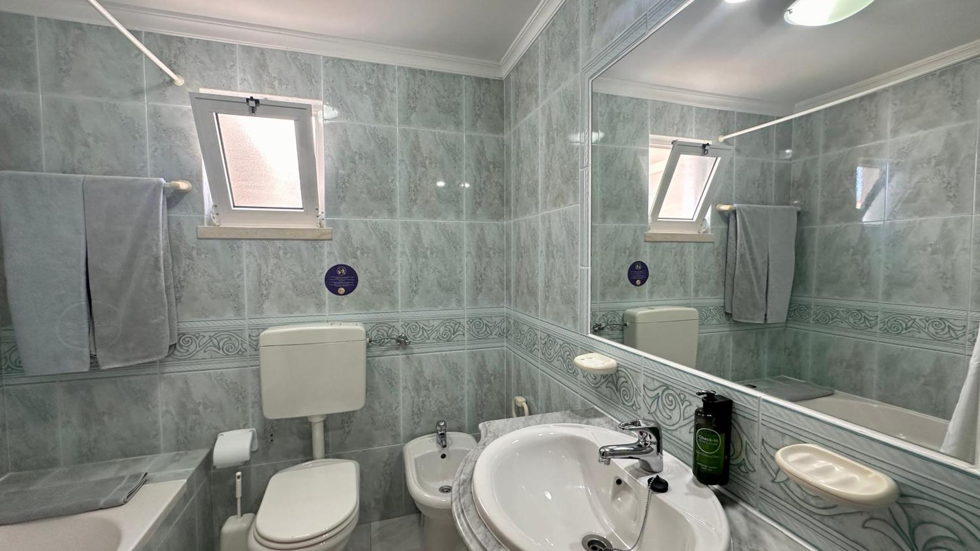 Holiday home Vela By Check-In Portugal *