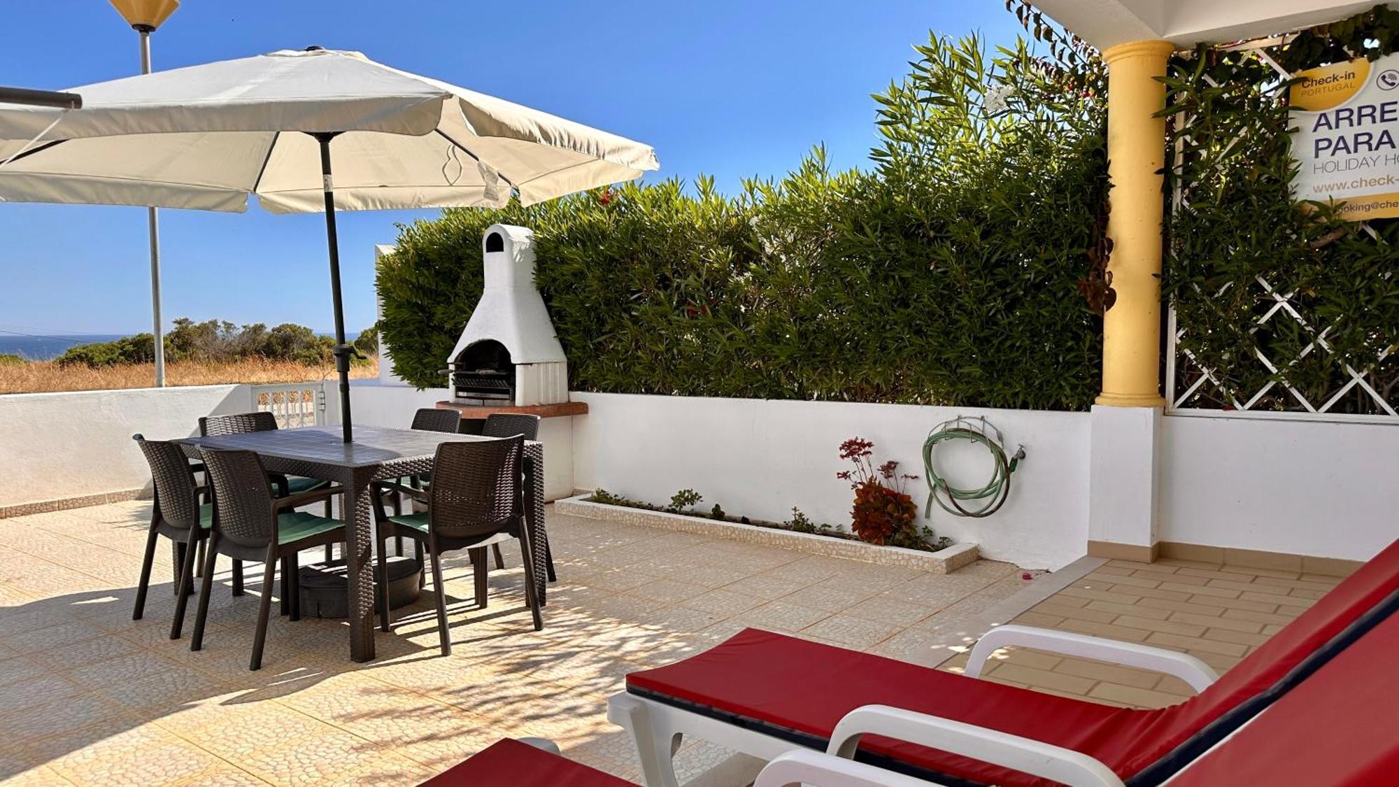 Vela By Check-in Portugal Albufeira