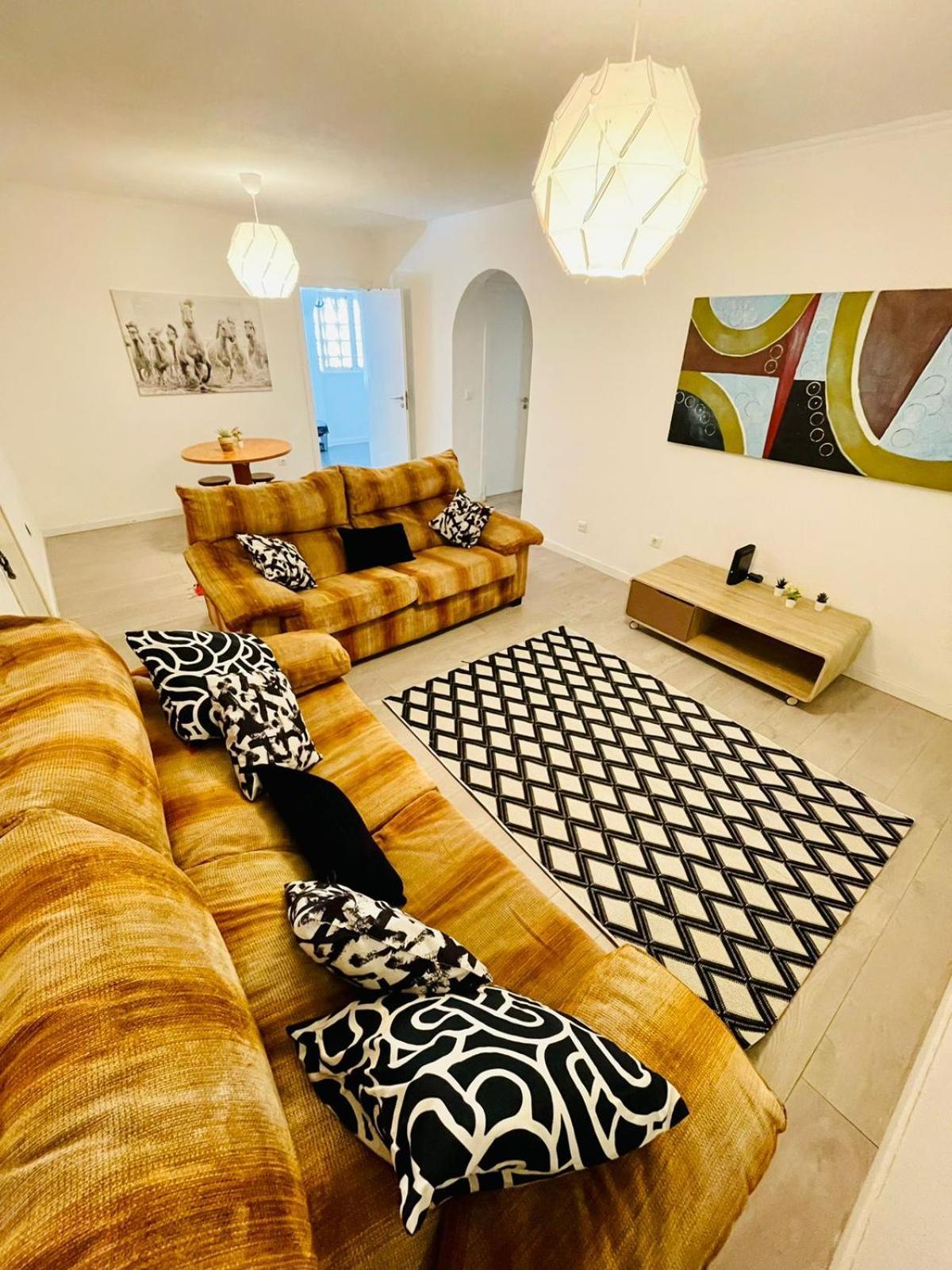 T4 * Albufeira