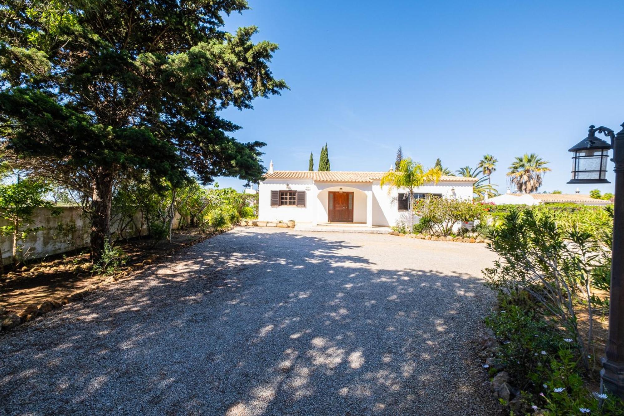Casa de Férias Brid