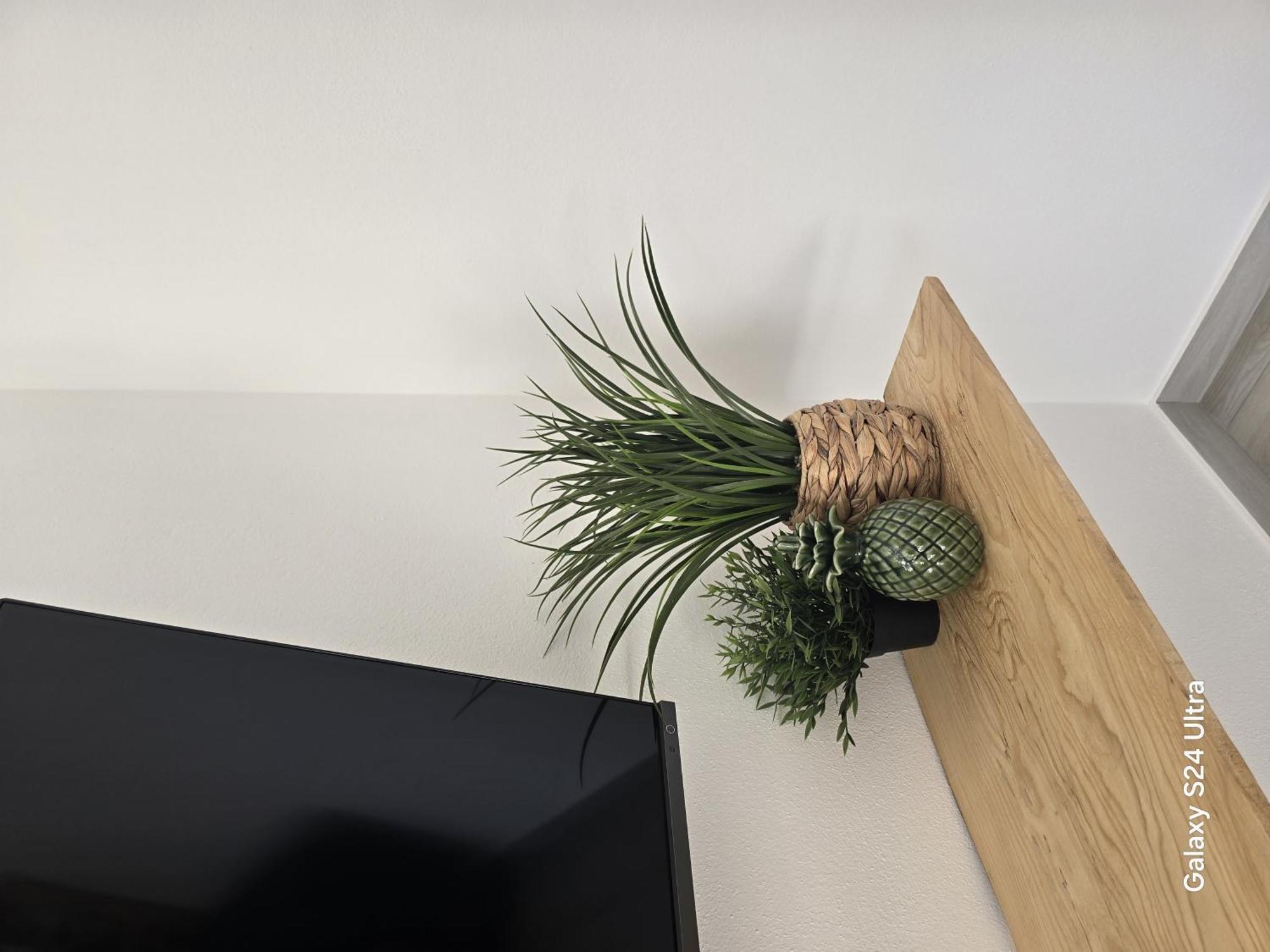 Apartamento Casa Country By Mtphomes *