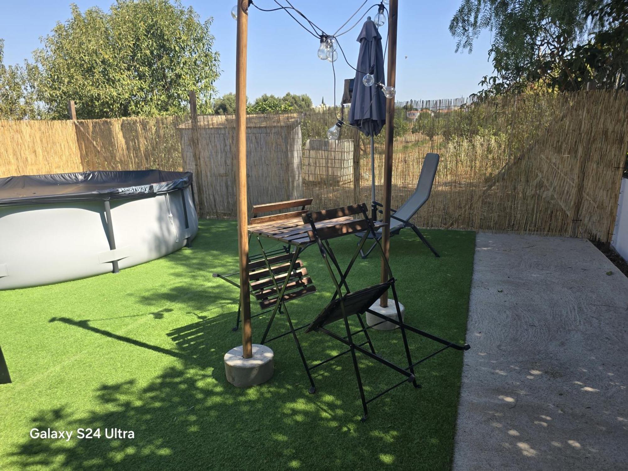 Apartamento Casa Country By Mtphomes