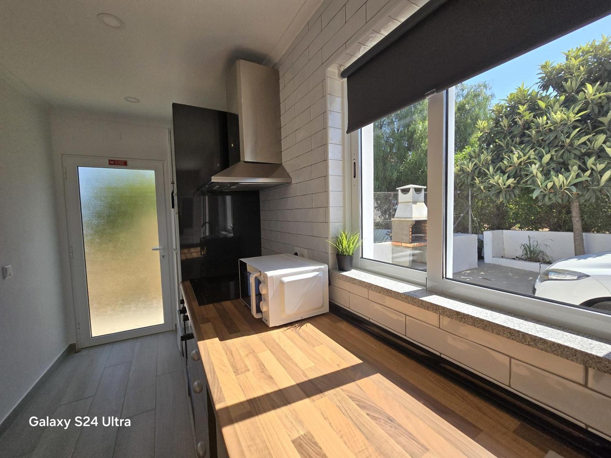 Apartamento Casa Country By Mtphomes Albufeira