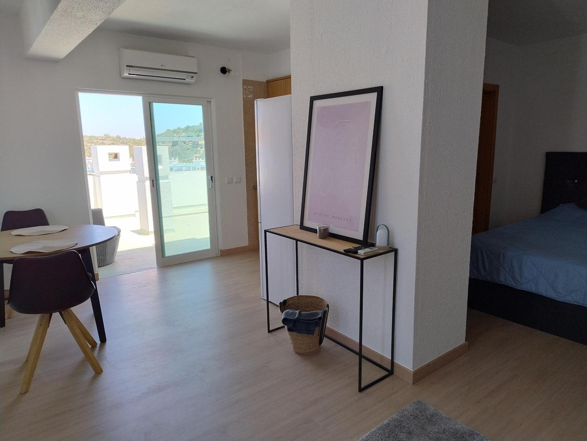 Bay View * Albufeira