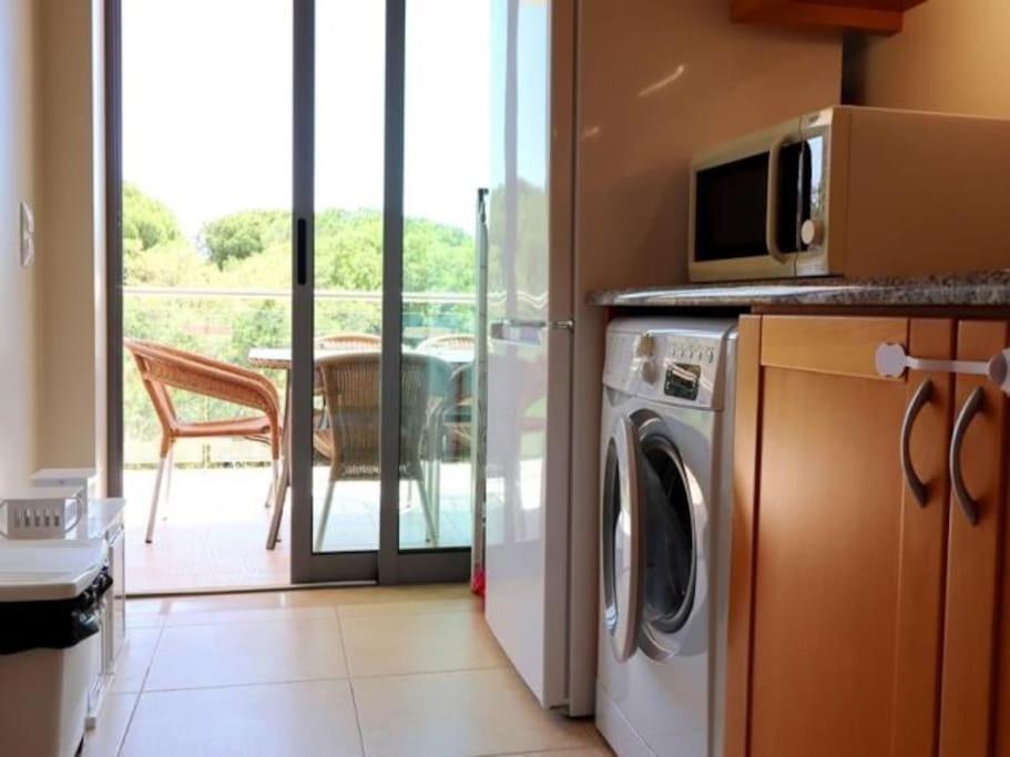 Apartamento Happiness - Tennis Court & Pool &
