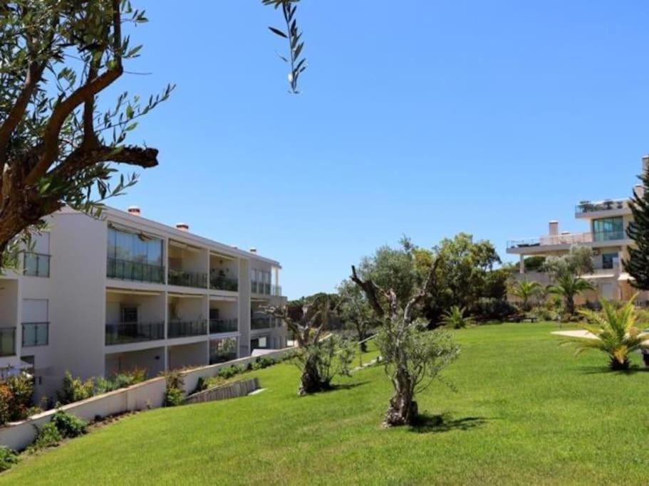 Apartamento Happiness - Tennis Court & Pool &