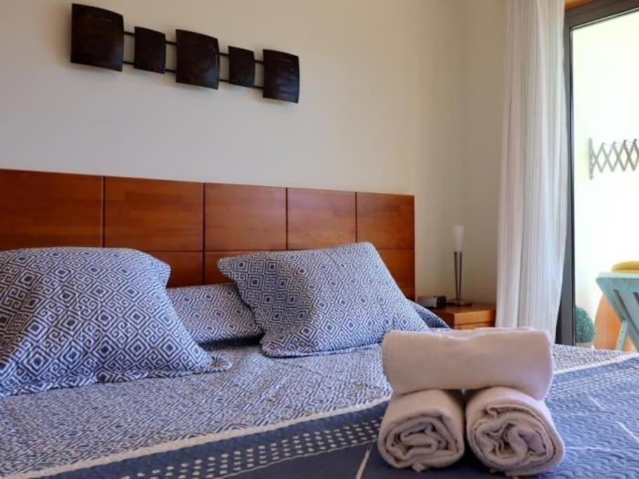 Apartamento Happiness - Tennis Court & Pool & *