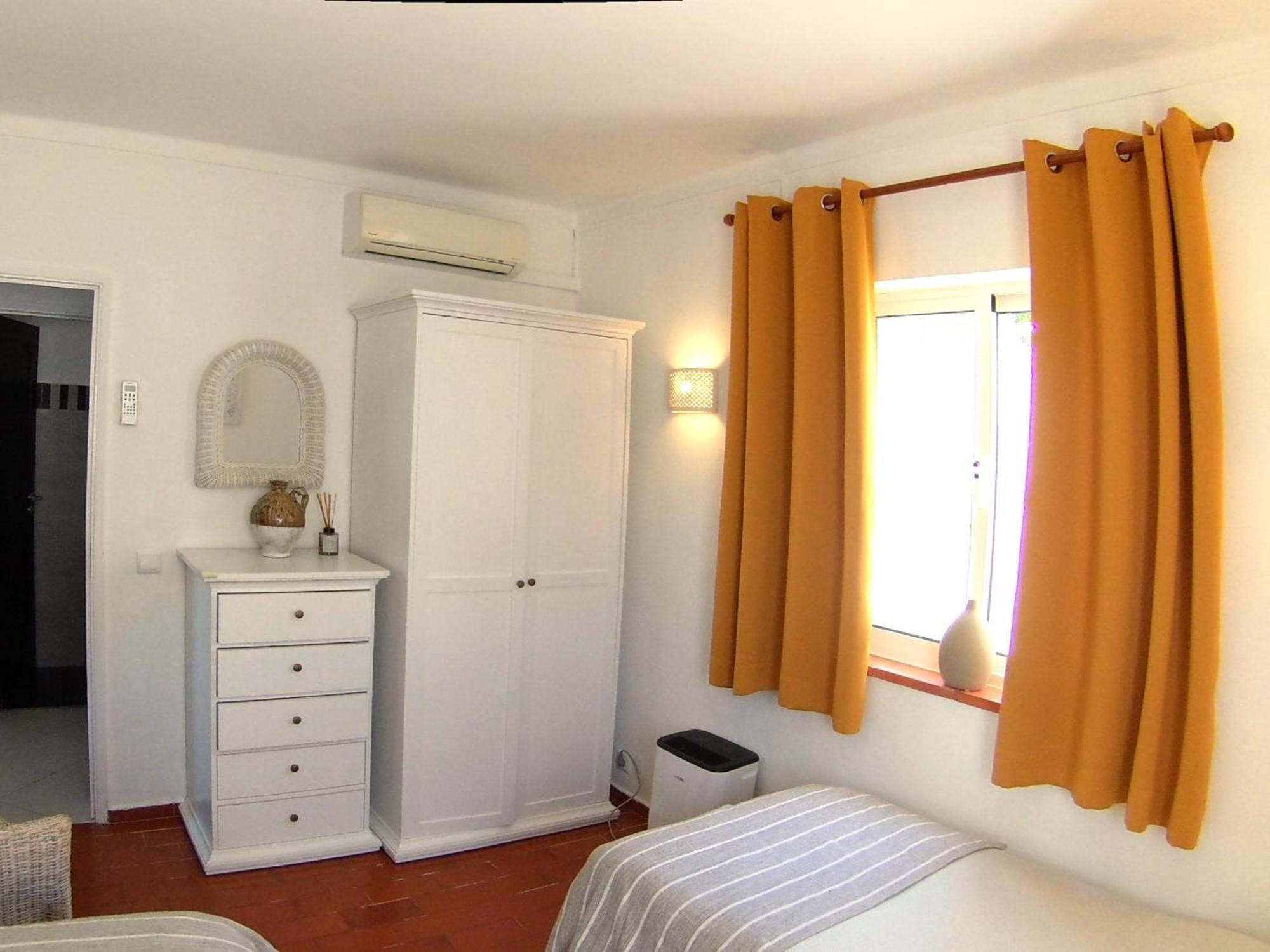 Casa Bela Vista - Fantastic Sea View