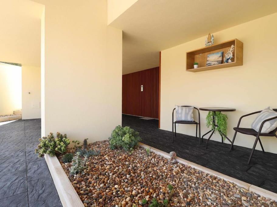 Eco House - Privat Pool & Luxurious Villa