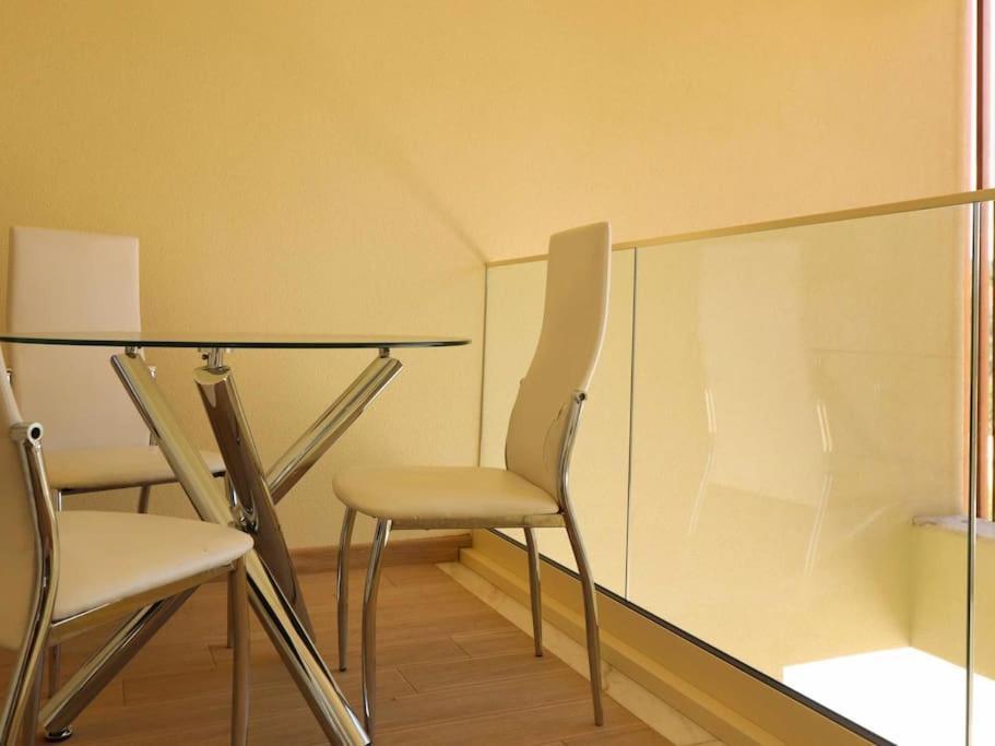Eco House - Privat Pool & Luxurious *