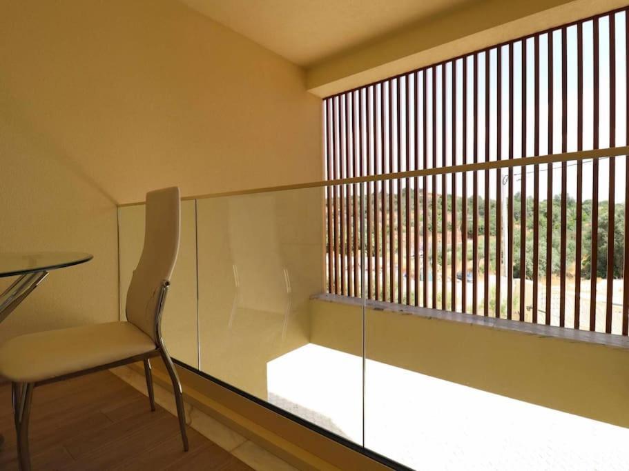 Villa Eco House - Privat Pool & Luxurious Albufeira