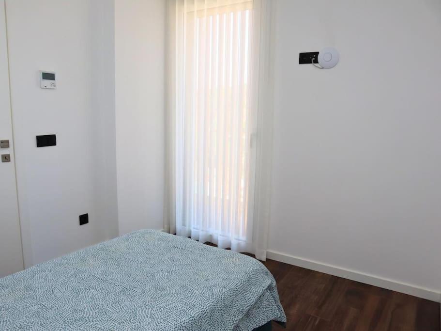Villa Eco House - Privat Pool & Luxurious Albufeira