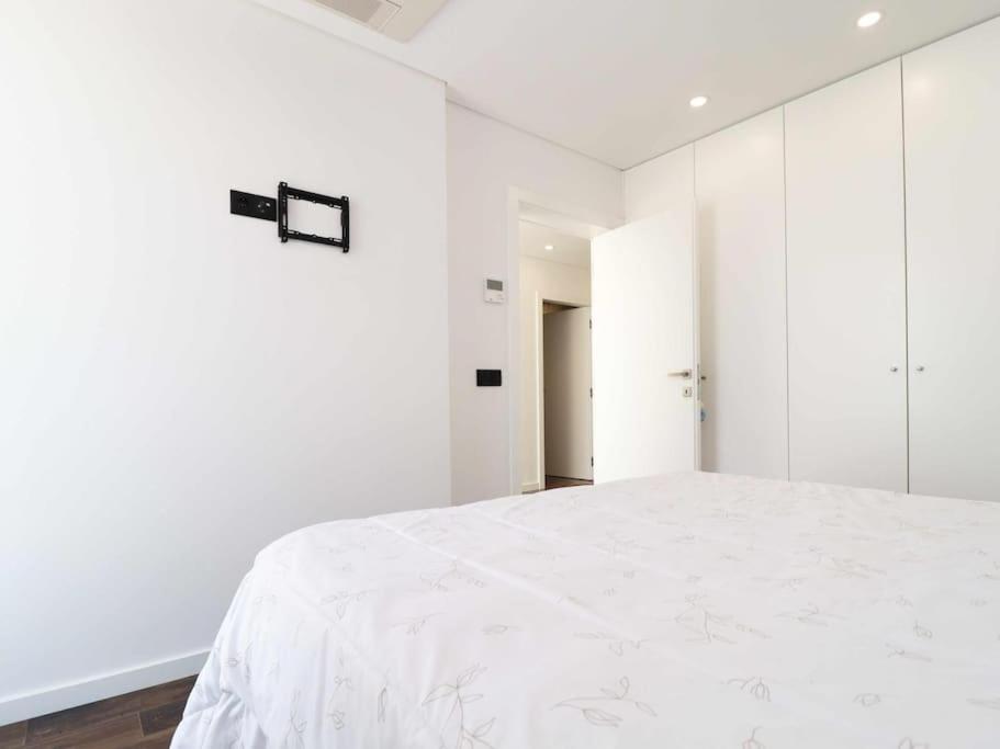 Villa Eco House - Privat Pool & Luxurious