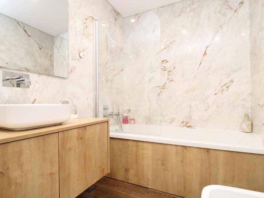 Villa Eco House - Privat Pool & Luxurious *