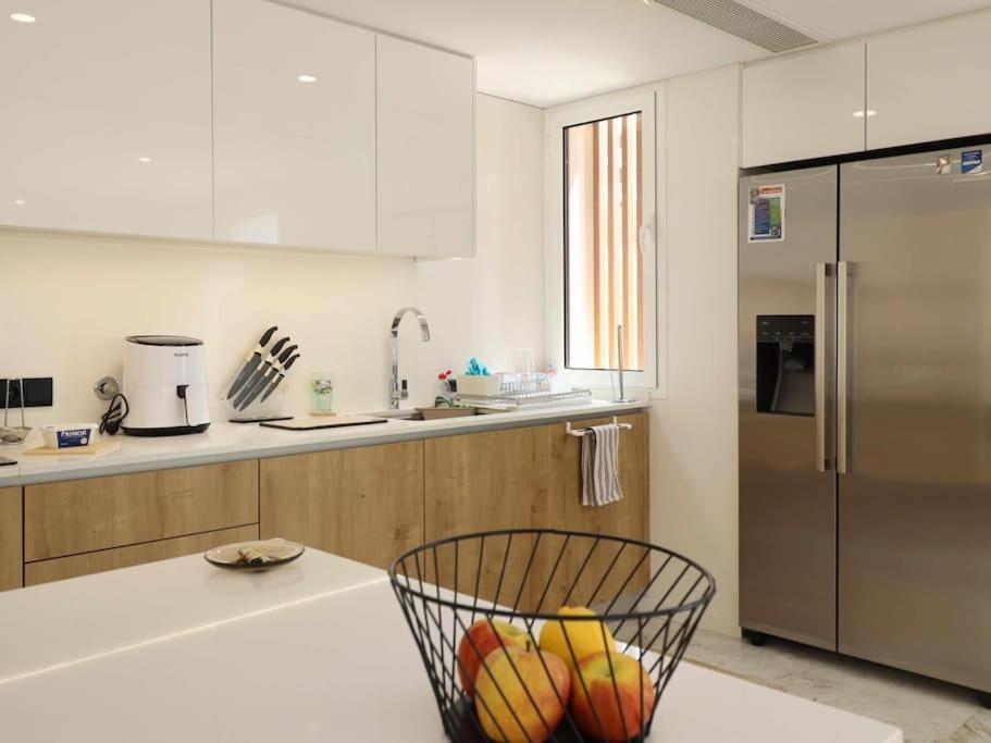Eco House - Privat Pool & Luxurious * Albufeira