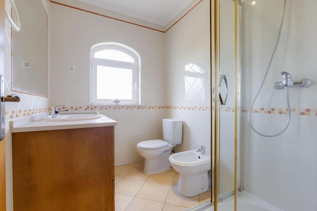 Pousada Riad Latifa - Authentic Riad With Jacuzzi In *