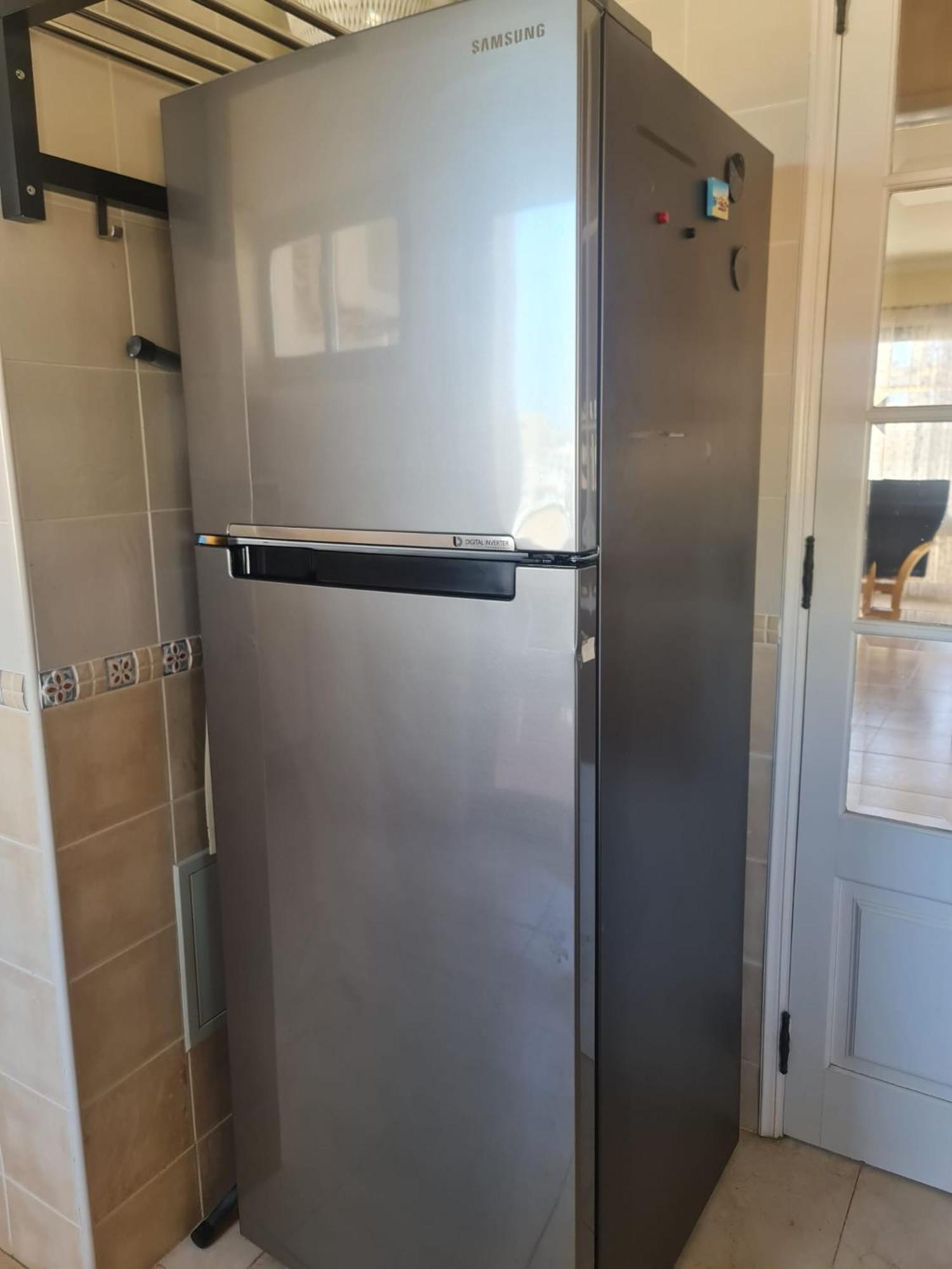 Apartamento Ferias Na *