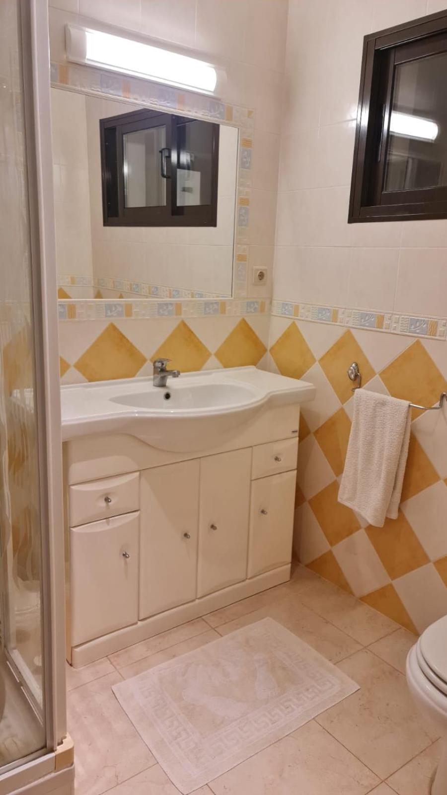 Ferias Na Albufeira