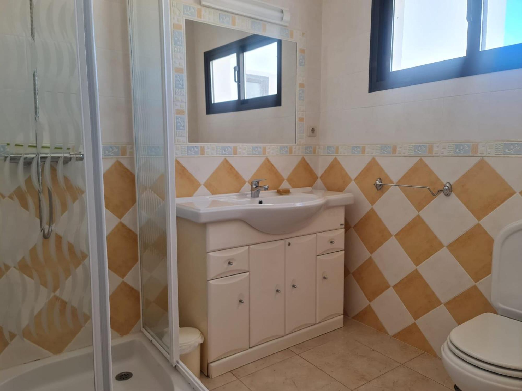Ferias Na Apartamento Albufeira