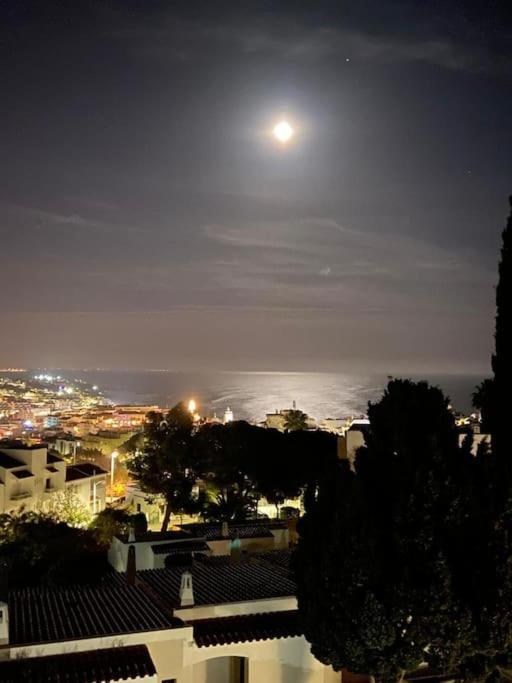 Apartamento Bella Albufeira