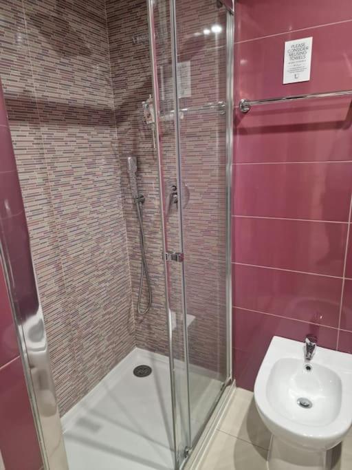 Bella Apartamento