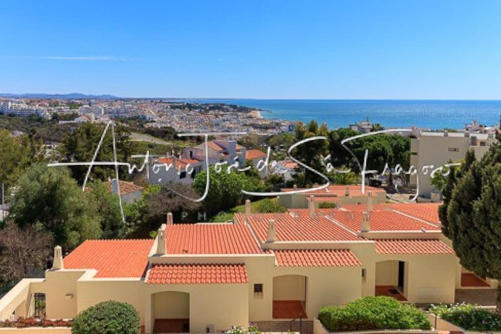 Bella Apartamento *