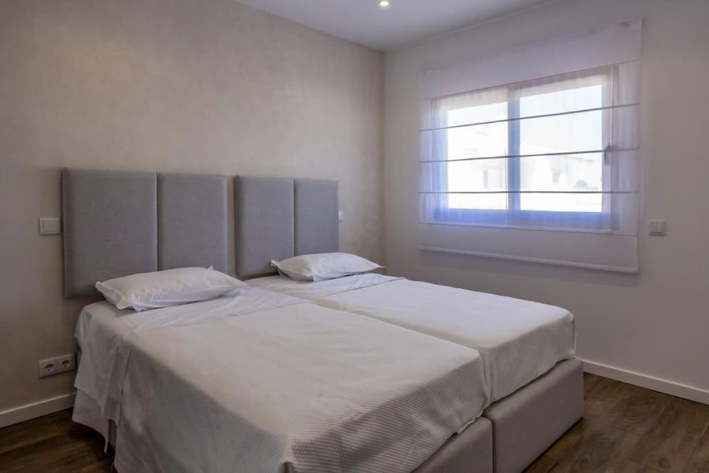 Krystal Bay Albufeira