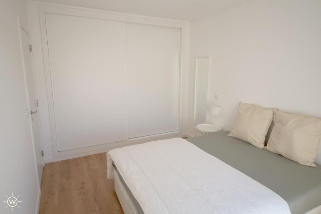 T2 Centro Apartment