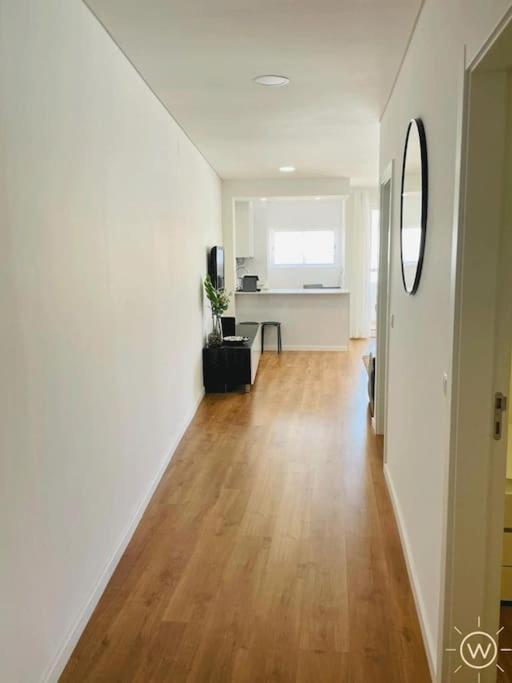 Apartment T2 Centro Albufeira