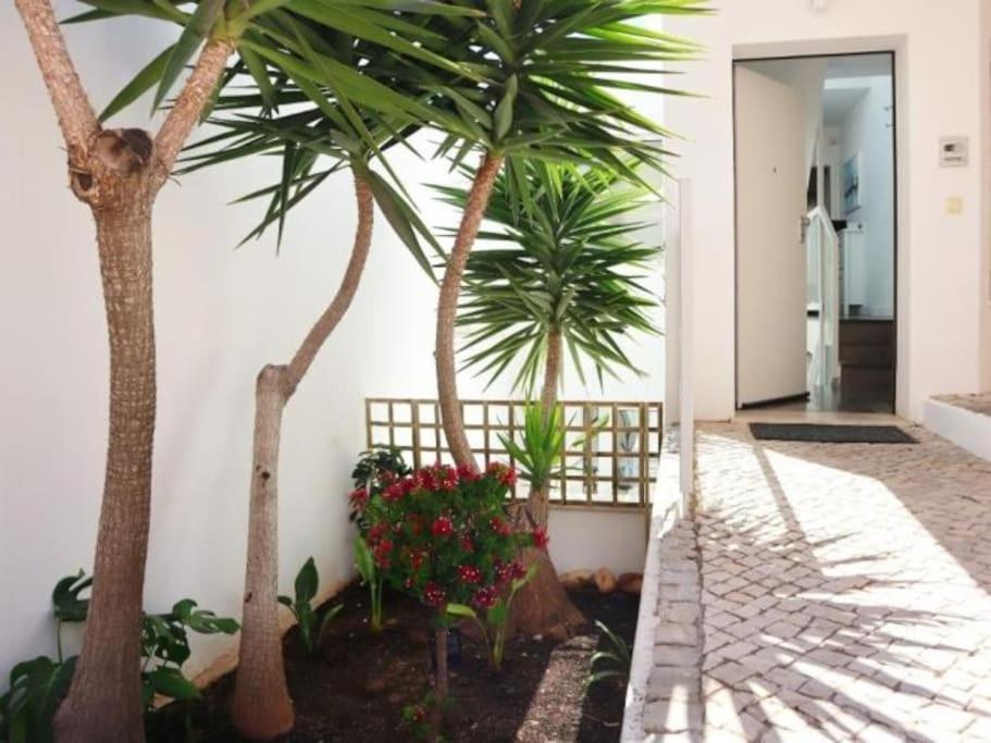 Serenity 04 House - Pool & Garden & Bbq & Comfort & Exclusivity Villa Albufeira