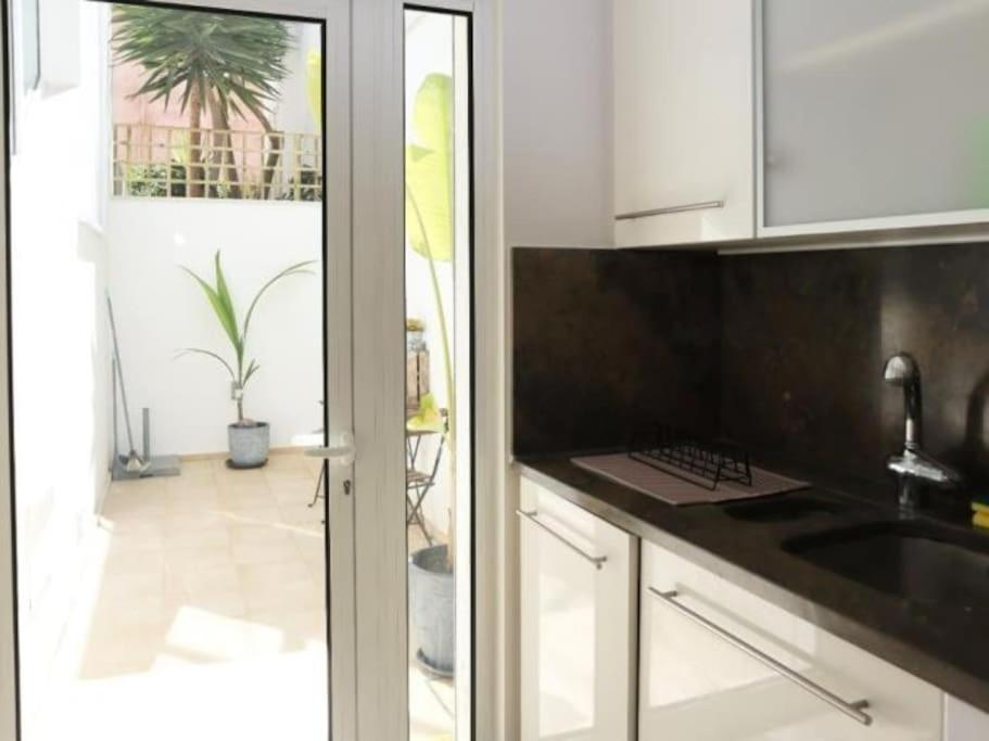Villa Serenity 04 House - Pool & Garden & Bbq & Comfort & Exclusivity