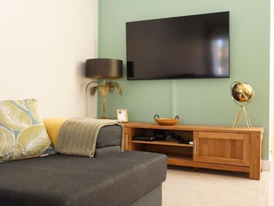 Villa Serenity 04 House - Pool & Garden & Bbq & Comfort & Exclusivity Albufeira